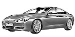 BMW F06 P239A Fault Code