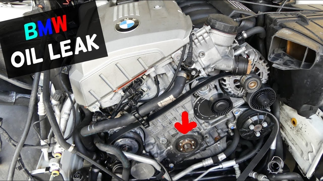 See P239A in engine